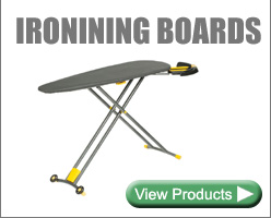 Ironing Boards