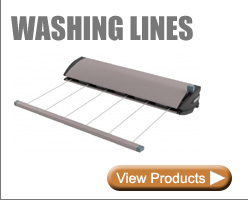 Washing Lines