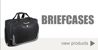 Briefcases
