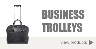 Business Trolleys