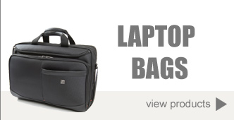 Laptop Bags