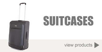 Suitcases