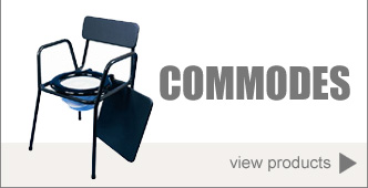 Commodes