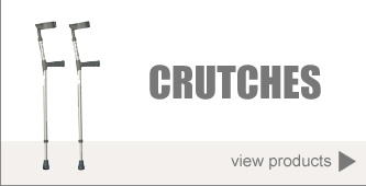 Crutches