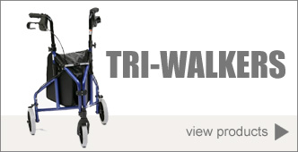 Tri Walkers