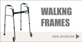 Zimmer / Walking Frames