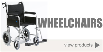 Wheelchairs