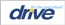 Drive Medical