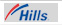 Hills