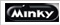 Minky