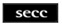 Secc