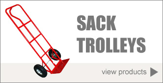 Sack Trucks / Trolleys