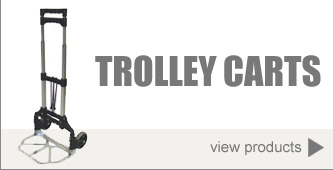 Trolley Carts