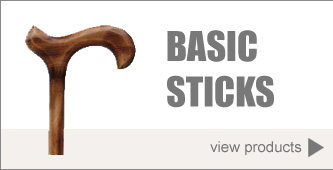 Basic / Budget