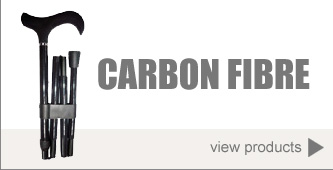 Carbon Fibre