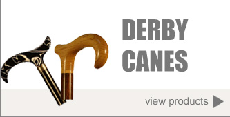 Derby Canes