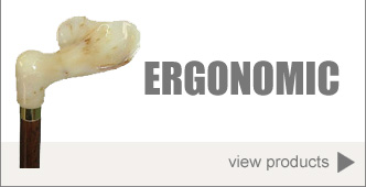 Ergonomic
