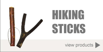 Hiking / Trekking