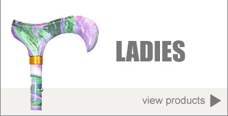 Ladies / Womens