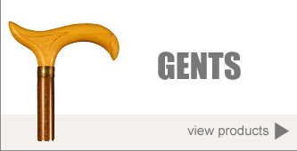 Gents / Mens