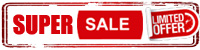 price drop