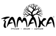 TAMAKA walking sticks and trolleys