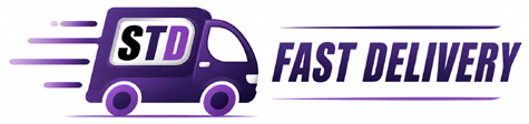Fast Delivery