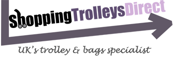 Shopping Trolleys Direct