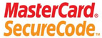 Mastercard Secure