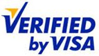 Verified by Visa
