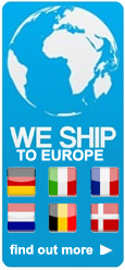International Shipping