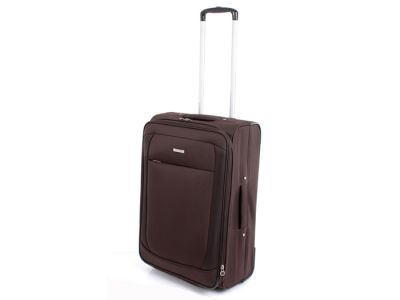 Pierre Cardin Laval Superlightweight 23.5 inch Trolley Case #3