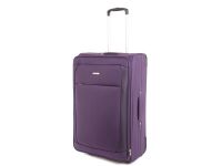 Pierre Cardin Laval Superlightweight 27.5 inch Large Trolley Case