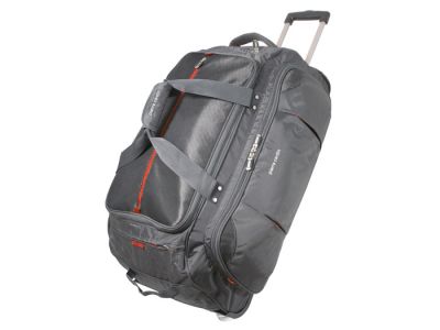 Pierre Cardin Techno 30in Large Wheeled Holdall #2