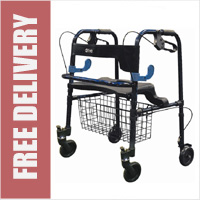 Adult Clever Lite Walker