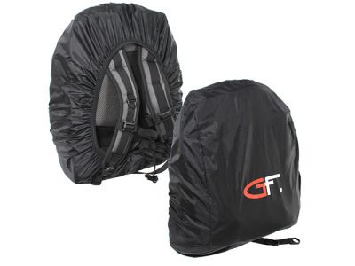 Gino Ferrari Orion 16inch Laptop Backpack #4