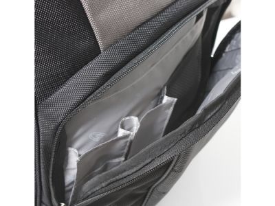 Gino Ferrari Astor 16" Laptop Backpack #5