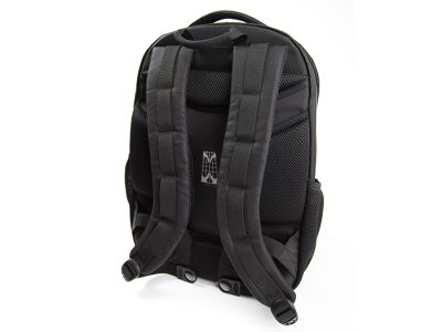 Gino Ferrari Hydros 16inch Laptop Backpack #2