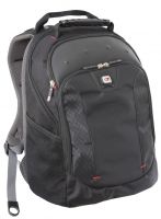 Gino Ferrari Juno 16" Laptop Backpack