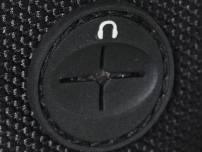 Gino Ferrari Seris 16" Laptop Backpack #2