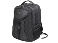 Gino Ferrari Triton 17inch Laptop Backpack