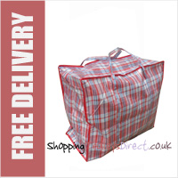 Large Laundry Bag