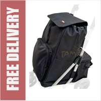 Replacement Bag with Separate Cooler Bag to fit our Compact Trolley