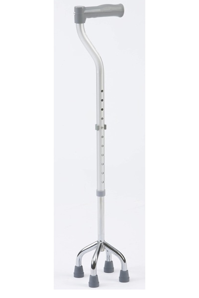 Quad Cane