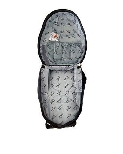 Cuties &amp; Pals Cheri the Panda - Hard Shell Backpack #2