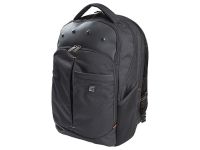 Gino Ferrari Orion 16inch Laptop Backpack